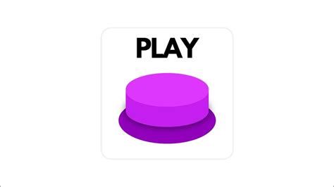 moan buttons|Play Moan Soundboard Buttons 